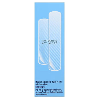 Crest_3D_Whitestrips,_Noticeably_White,_Teeth_Whitening_Strip_Kit,_20_Strips_(10_Count_Pack)