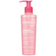 Unscented - 6.67 Fl Oz (Pack of 1)