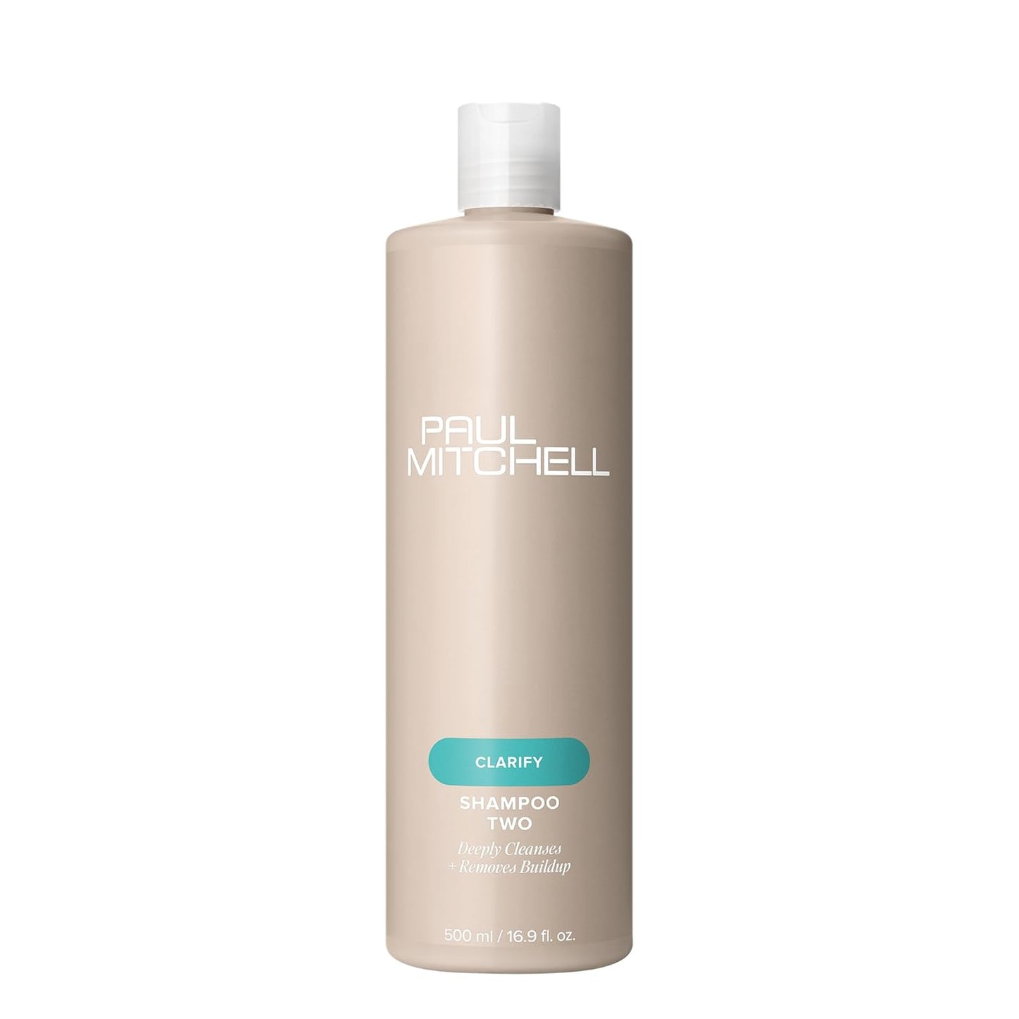 Paul_Mitchell_Shampoo_Two,_Clarifying_Shampoo,_Deep_Cleanses_+_Removes_Buildup,_For_All_Hair_Types,_Especially_Oily_Hair