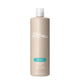 16.9 Fl Oz (Pack of 1)