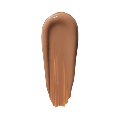 e.l.f._Halo_Glow_Contour_Beauty_Wand,_Liquid_Contour_Wand_For_A_Naturally_Sculpted_Look,_Buildable_Formula,_Vegan_&_Cruelty-free,_Light/Medium