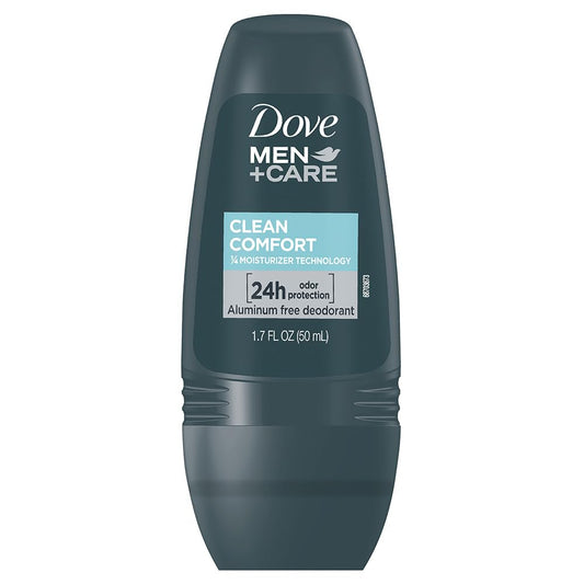Dove_Men+Care_Clean_Comfort_Roll_on_Deodorant,_Aluminum_Free,_For_All_Day_Underarm_Odor_Protection,_4-Pack,_1.7_Fl_Oz_Each,_4_Bottles