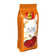 Cinnamon,Hot - 7.5 Ounce (Pack of 1)