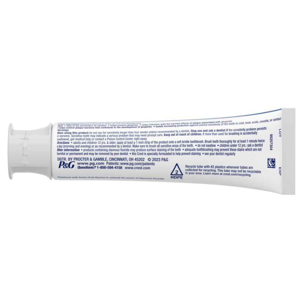 Crest_Base_Pro-Health_Whitening_Toothpaste_(4.3oz)_Triple_Pack,_Teeth_Whitening