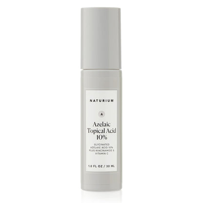 Naturium_Azelaic_Topical_Acid_10%,_Face_&_Skin_Care_Beauty_Treatment_with_Niacinamide_&_Vitamin_C,_1_oz