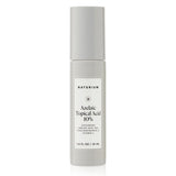 Naturium Azelaic Topical Acid 10%, Face & Skin Care Beauty Treatment with Niacinamide & Vitamin C