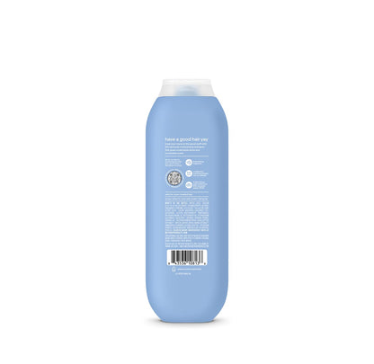 Method_Moisturizing_Shampoo,_Simply_Nourish_-_Hydrates_and_Revives_Dry_Hair,_Safe_for_Color-Treated_Hair_–_Sulfate_Free_and_Cruelty_Free_-_14_oz