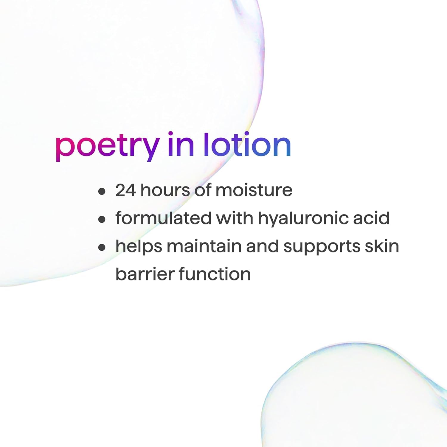 Method_Body_Lotion,_Simply_Nourish,_Coconut,_Rice_Milk_+_Shea_Butter_notes,_24_Hours_of_Moisture_14_oz