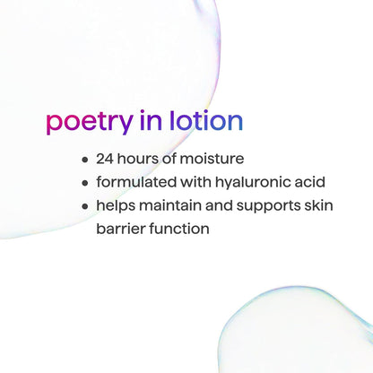 Method_Body_Lotion,_Simply_Nourish,_Coconut,_Rice_Milk_+_Shea_Butter_notes,_24_Hours_of_Moisture_14_oz