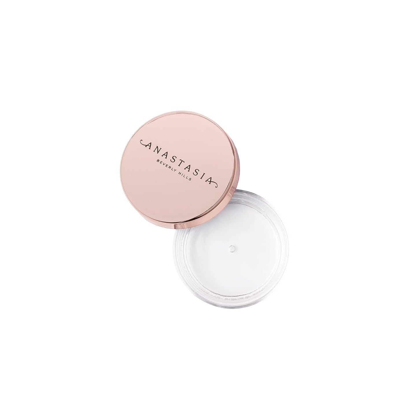Anastasia_Beverly_Hills_-_Brow_Freeze