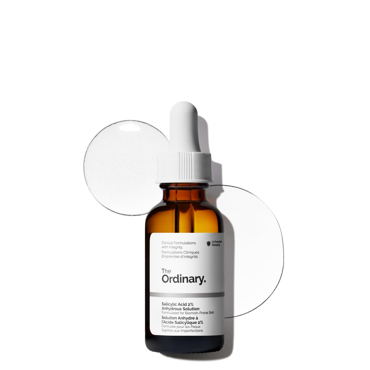 The_Ordinary_Salicylic_Acid_2%_Anhydrous_Solution,_Gentle_Exfoliating_Serum_for_Blemish-Prone_Skin_and_Uneven_Texture