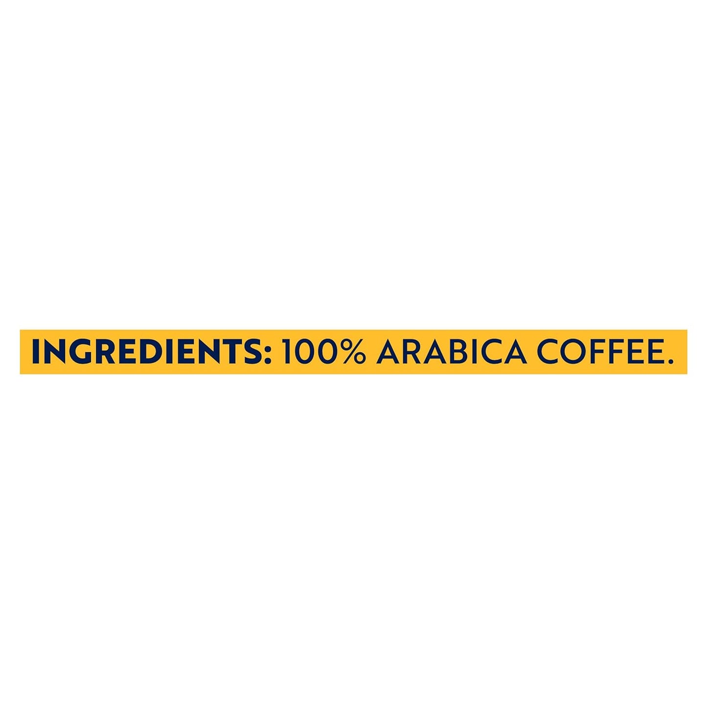 Gevalia_House_Blend_Medium_Roast_Ground_Coffee_(12_oz_Bag)