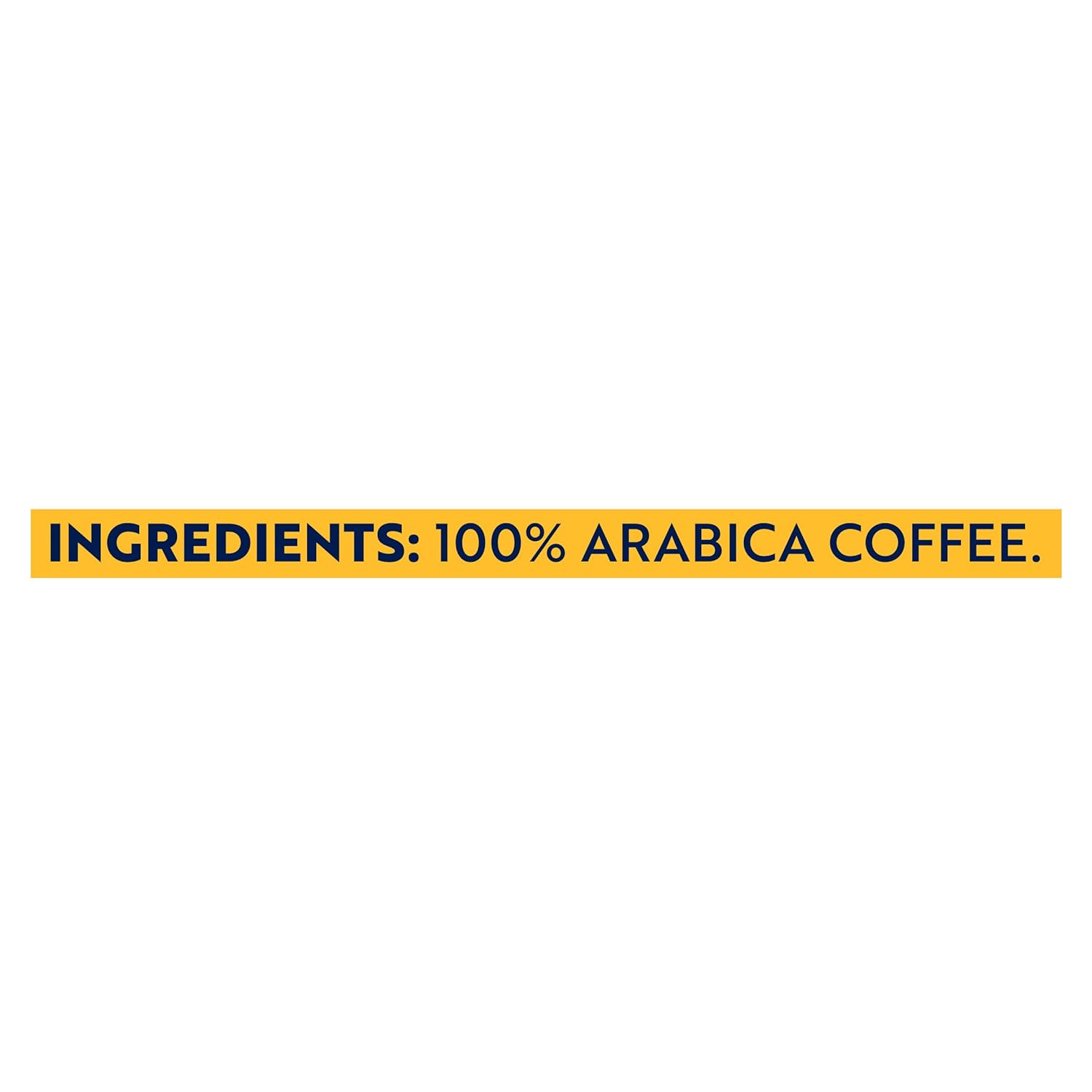 Gevalia_House_Blend_Medium_Roast_Ground_Coffee_(12_oz_Bag)