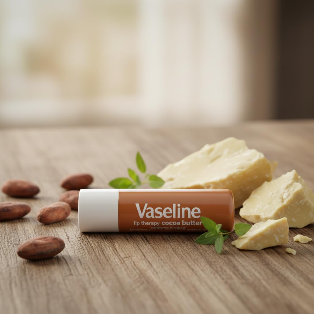 Vaseline_Lip_w/o_Backer_Card_Cocoa_-_12_Pack_Box