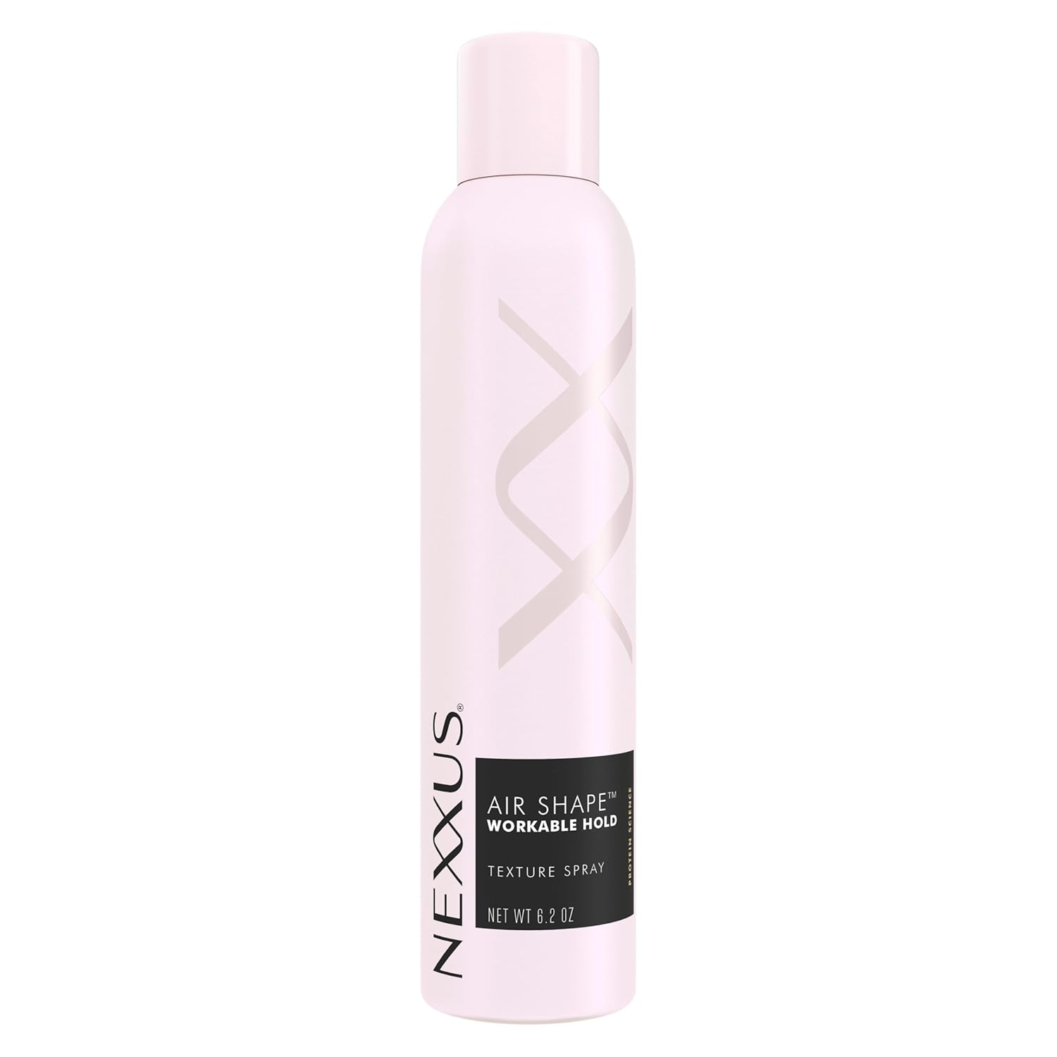 Nexxus_Styling_AIR_SHAPE_Styling_Spray_Workable_Hold_Texture_Spray_Powered_by_AIR_SHAPE_Polymers_6.2_Oz