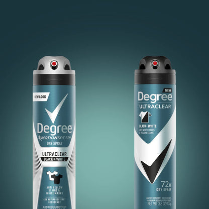Degree_Men_Antiperspirant_Deodorant_Dry_Spray_Black_+_White_Protects_from_Deodorant_Stains_Antiperspirant_for_Men_with_MotionSense_Technology,_3.8_Ounce_(Pack_of_3)
