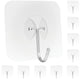 10 Medium Hooks
