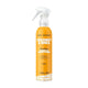 Coconut and Shea - 8.45 Fl Oz (Pack of 1)