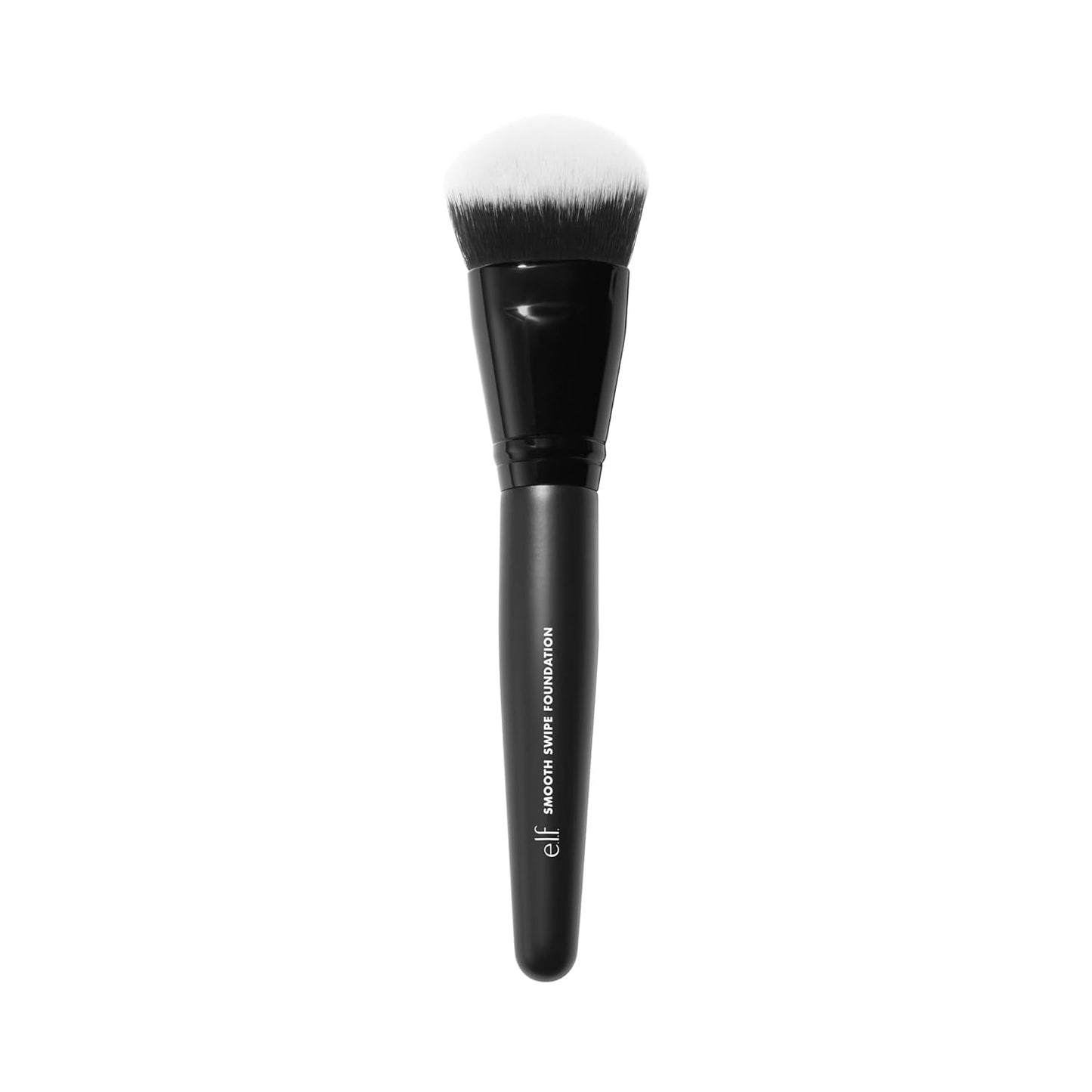 e.l.f._Smooth_Swipe_Foundation_Brush,_Face_Makeup_Brush_For_A_Natural-Looking_Finish,_For_Liquid_&_Cream_Formulas,_Vegan_&_Cruelty-Free