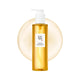 7.1 Fl Oz (Pack of 1)
