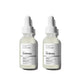1 Fl Oz (Pack of 2)