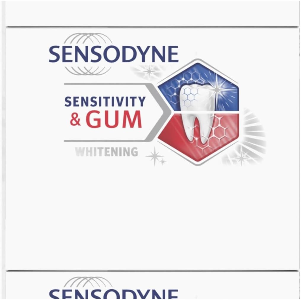 Sensodyne_Sensitivity_&_Gum_Whitening_Toothpaste,_Toothpaste_for_Sensitive_Teeth_&_Gum_Problems,_3.4_Ounces_(Pack_of_3)