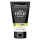 Unscented - 2 Ounce (Pack of 1)