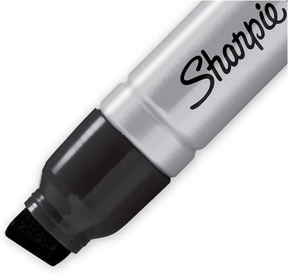 Sharpie_Magnum_Permanent_Markers,_Oversized_Chisel_Tip,_Black,_12_Count_-_Office,_Home,_Teacher_Supplies,_Great_for_Poster_Boards