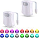 16 Color - 2 PCS