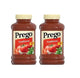 Traditional - 45 Oz (Pack of 2)