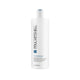 33.8 Fl Oz (Pack of 1)