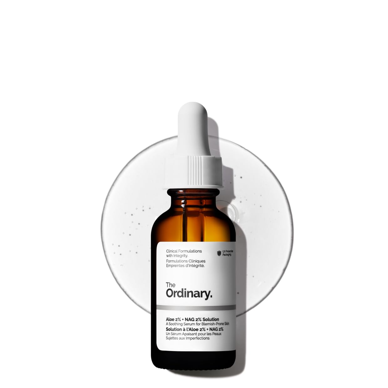 The_Ordinary_Aloe_2%_+_NAG_2%_Solution,_Soothes_Skin_and_Targets_Post-Acne_Marks,_1_Fl_Oz
