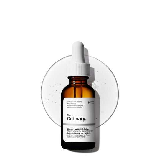 The_Ordinary_Aloe_2%_+_NAG_2%_Solution,_Soothes_Skin_and_Targets_Post-Acne_Marks,_1_Fl_Oz