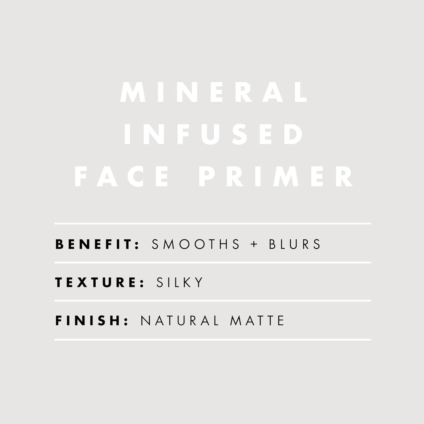 e.l.f._Mineral_Infused_Face_Primer,_Primer_For_A_Smooth_Foundation_Base,_Fills_In_Fine_Lines_&_Refines_Complexion,_Vegan_&_Cruelty-free,_Large