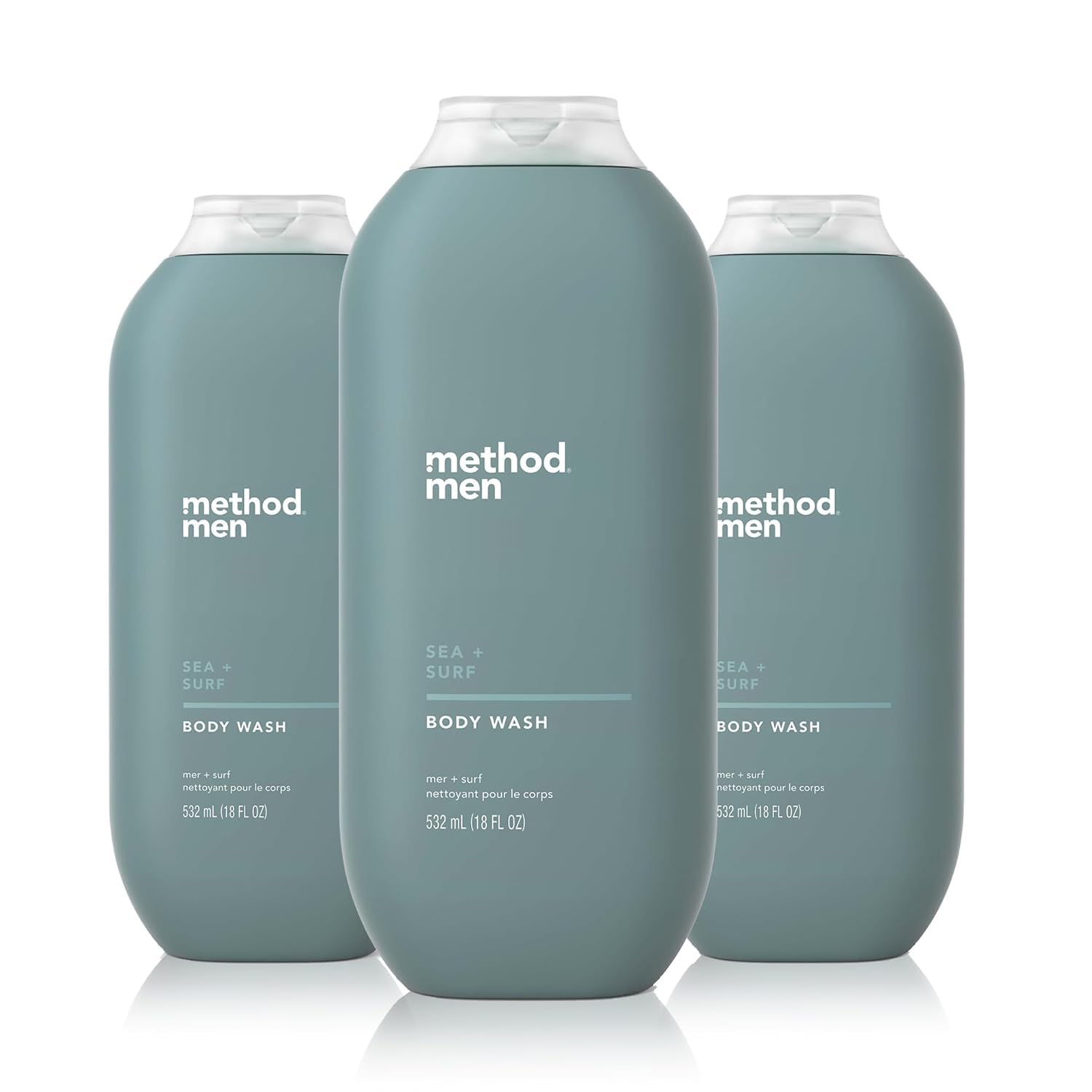 Method_Men_Body_Wash,_Sea_and_Surf_Scent,_Paraben_and_Phthalate_Free,_Quick-Lathering_Cleansers,_Cruelty_Free,_18_oz_(Pack_of_3)