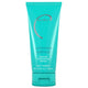 3.4 Fl Oz (pack of 1)