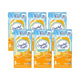 Citrus - 0.9 Ounce (Pack of 6)