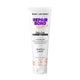 Repair Bond Conditioner - 8.45 Fl Oz (Pack of 1)