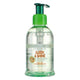 Argan - 5.10 Fl Oz (Pack of 3)