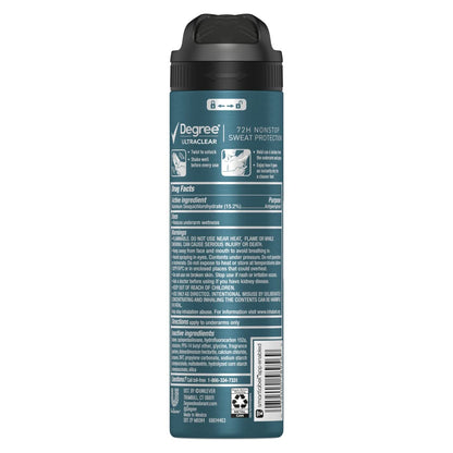 Degree_Men_Antiperspirant_Deodorant_Dry_Spray_Black_+_White_Protects_from_Deodorant_Stains_Antiperspirant_for_Men_with_MotionSense_Technology,_3.8_Ounce_(Pack_of_3)
