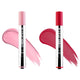 Flirt Mode Duo - 0.34 Fl Oz (Pack of 2)