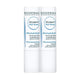 2 Count (Pack of 1)