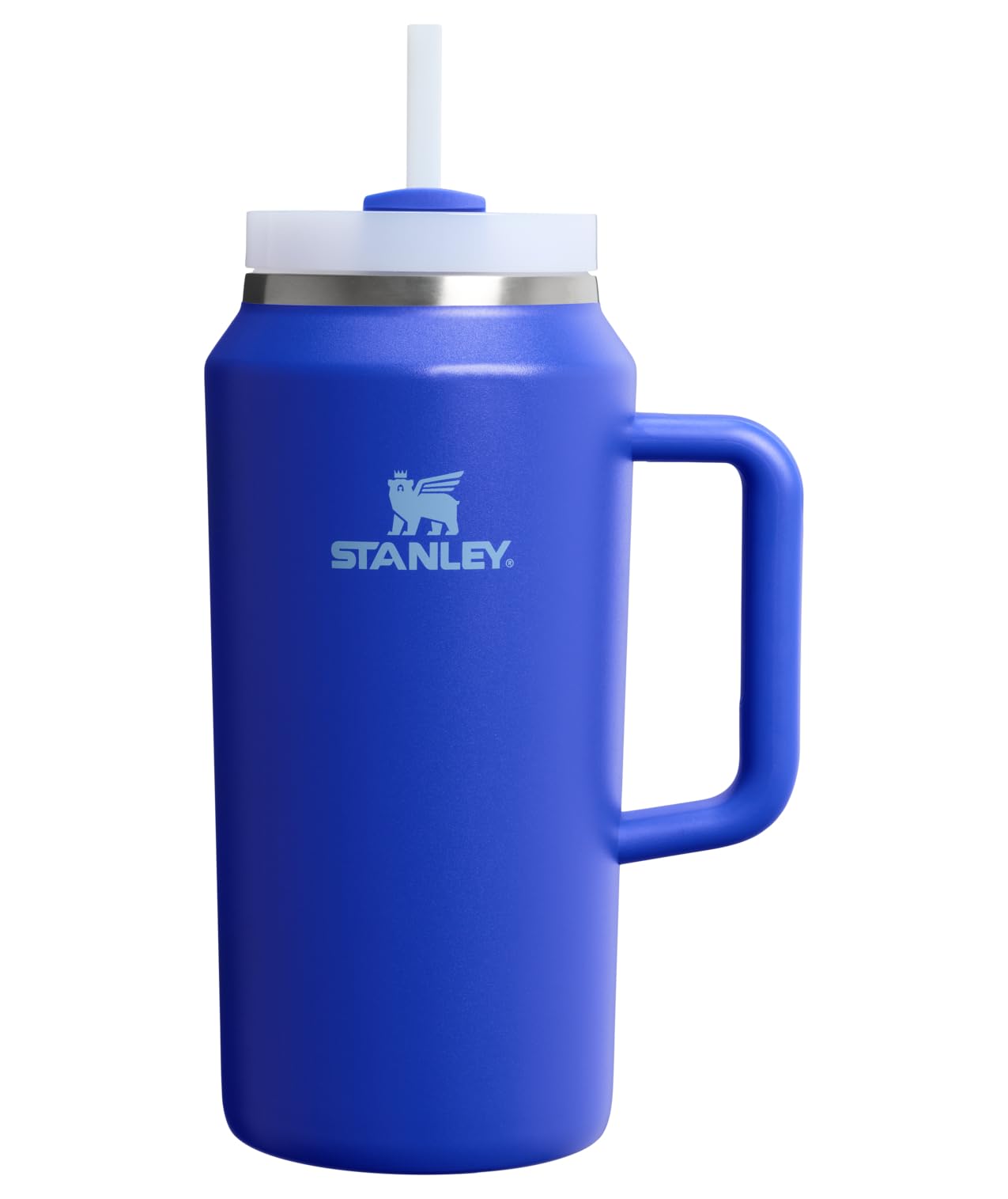 64 Ounces - Cobalt