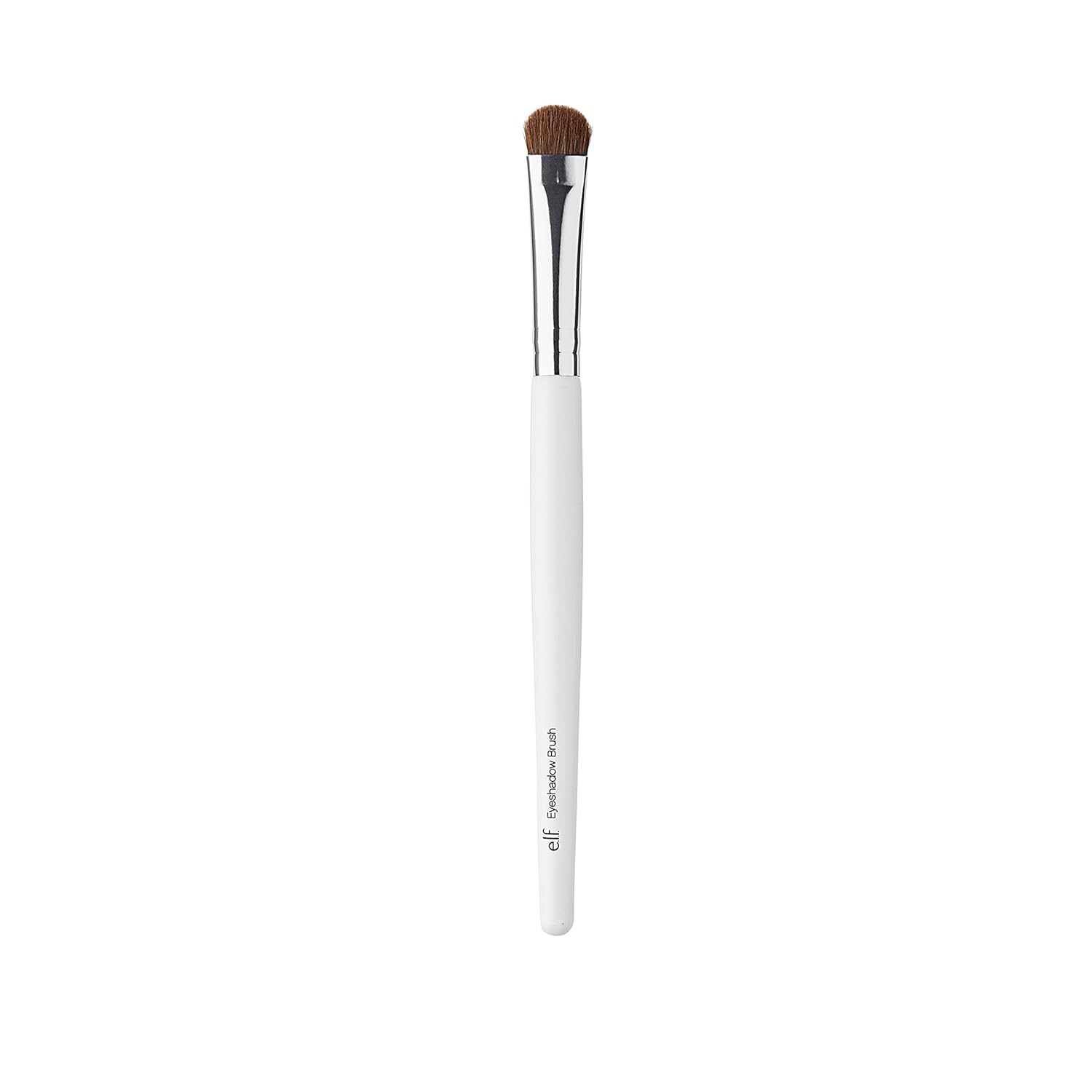 e.l.f._Small_Eyeshadow_Brush,_Makeup_Brush_For_Eye_Contouring_&_Blending,_Curved_Design,_Made_With_Synthetic_Bristles,_Vegan_&_Cruelty-Free