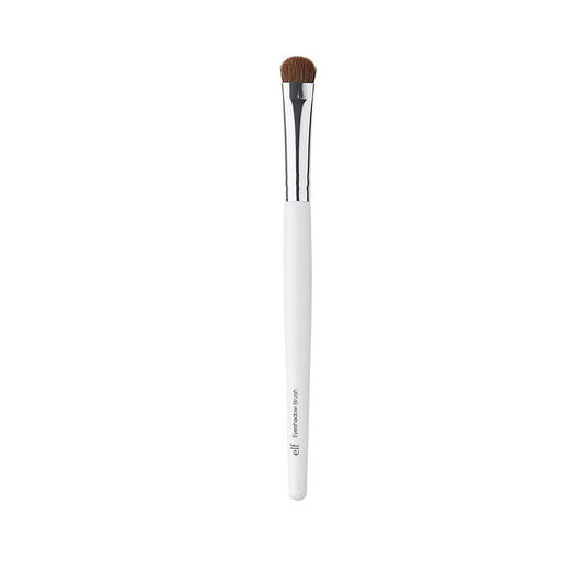 e.l.f._Small_Eyeshadow_Brush,_Makeup_Brush_For_Eye_Contouring_&_Blending,_Curved_Design,_Made_With_Synthetic_Bristles,_Vegan_&_Cruelty-Free