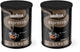 Espresso Italiano - 8 Ounce (Pack of 8)