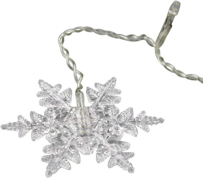 Snowflakes_LED_Curtain_Lights_Color_Changing_11.5ft_16_Snowflakes_Fairy_Lights_80pcs_LED_Snowflake_Lights_for_Home,_Church,_Wedding,_Birthday_(Snowflakes-Warm_White)