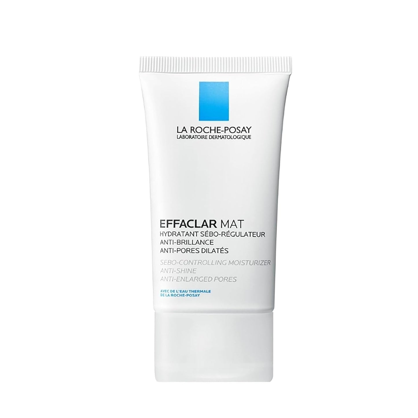 Effaclar_Mat_Oil-Free_Mattifying_Moisturizer