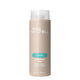 10.14 Fl Oz (Pack of 1)