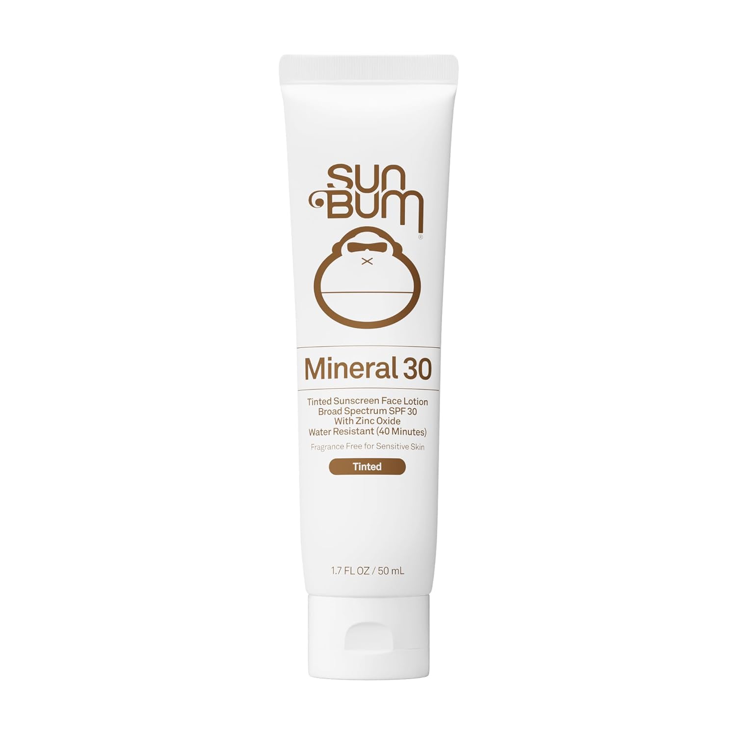 Sun_Bum_Mineral_SPF_30_Tinted_Face_Sunscreen_-_Matte_Primer_-_Broad_Spectrum_Moisturizing_Sunscreen_with_Vitamin_E_-_Hawaii_104_Act_Compliant_(Without_Octinoxate_&_Oxybenzone)_-_Travel_Size_1.7_oz